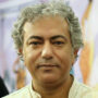 محمدرضا هدایتی
