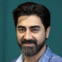 محمدرضا علیمردانی