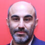 محسن تنابنده