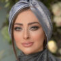 نفیسه روشن