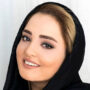 نرگس محمدی