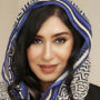 نسیم ادبی