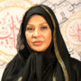 نسرین مقانلو