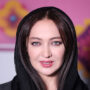 نیکی کریمی