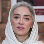 پانته آ پناهی ها