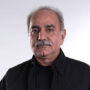 پرویز پرستویی