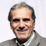 رضا ناجی