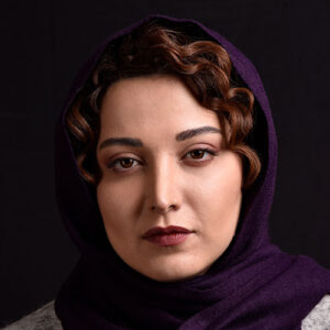 روشنک گرامی