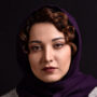 روشنک گرامی