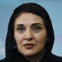 رویا نونهالی