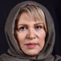 رویا تیموریان