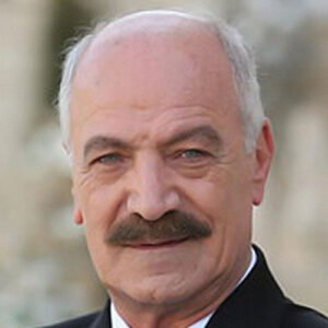 سعید راد