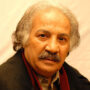 سعید پیردوست