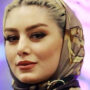 سحر قریشی