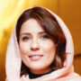 سارا بهرامی