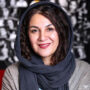 ستاره اسکندری