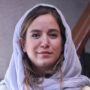 ستاره پسیانی
