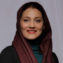 شبنم مقدمی