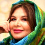 شهره سلطانی