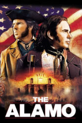 دانلود فیلم آلامو The Alamo 2004