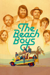 دانلود مستند بیچ بویز The Beach Boys 2024