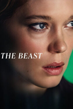 دانلود فیلم جانور The Beast 2023