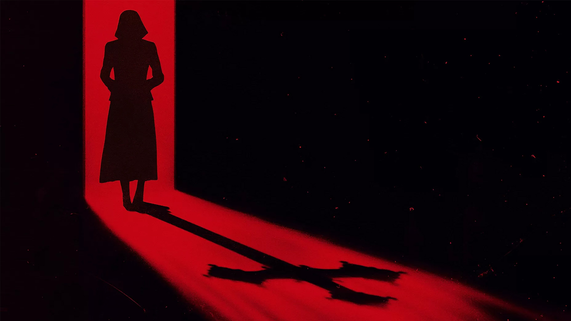 دانلود فیلم اولین طالع نحس The First Omen 2024
