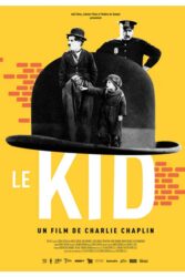 دانلود فیلم پسربچه The Kid 1921