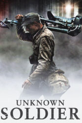 دانلود فیلم سرباز گمنام The Unknown Soldier 2017