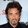 Al Pacino