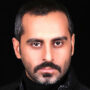 علیرام نورایی