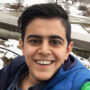 امیرمحمد متقیان