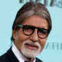 Amitabh Bachchan