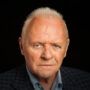 Anthony Hopkins