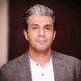 آریا عظیمی نژاد