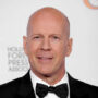 Bruce Willis