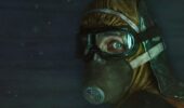 دانلود سریال چرنوبیل Chernobyl