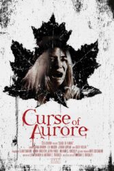 دانلود فیلم نفرین آرور Curse of Aurore 2020