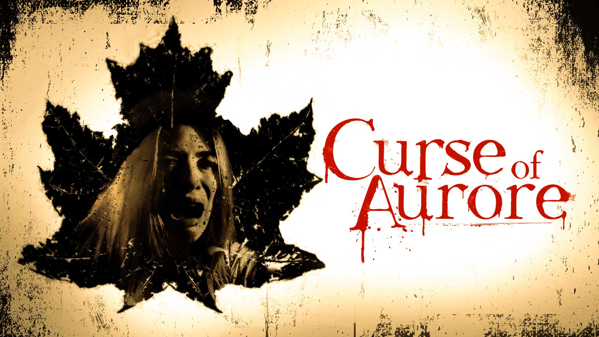 دانلود فیلم نفرین آرور Curse of Aurore 2020