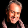 دانیال حکیمی