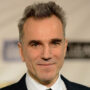 Daniel Day-Lewis