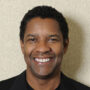 Denzel Washington