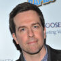 Ed Helms