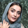 السا فیروزآذر