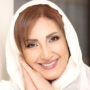 فاطمه گودرزی