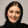 فرشته حسینی
