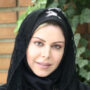 فلور نظری
