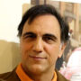حسن فتحی