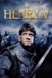 دانلود فیلم هنری پنجم Henry V 1989