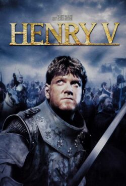 دانلود فیلم هنری پنجم Henry V 1989